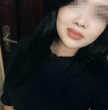 Анкета проститутки Арина - Фото 1, Каменское, 25 лет, №10076