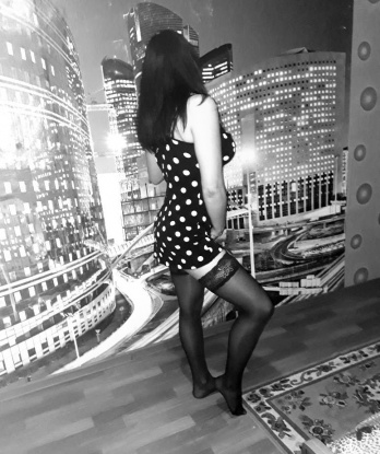 Ирина