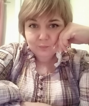 Юлия